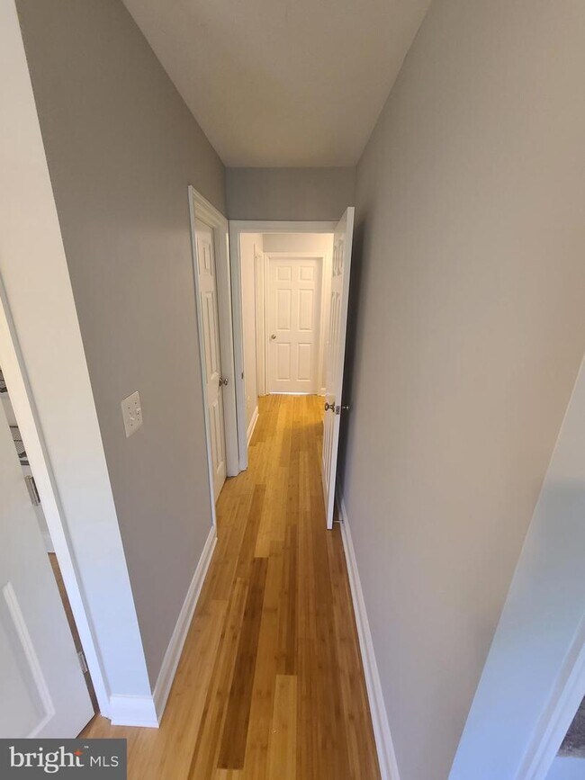 Foto del edificio - 2127 Derby Ridge Ln