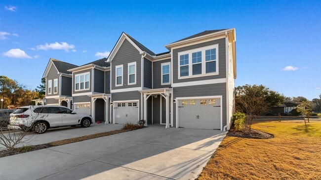 Building Photo - 5113 Double Eagle Wy