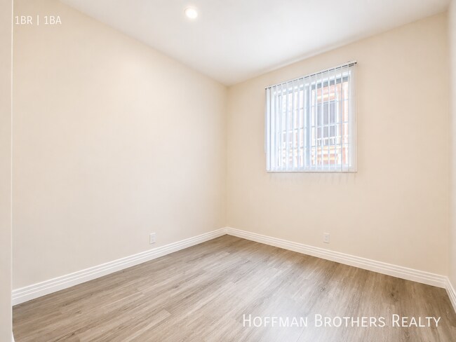 Foto del edificio - 3192 W 7th St