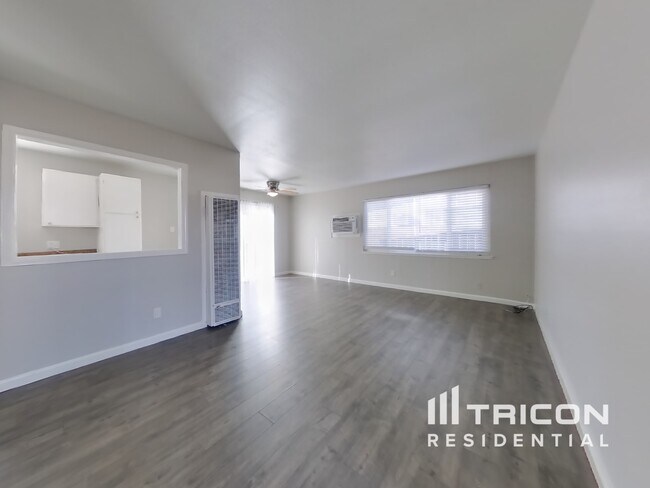 Foto del edificio - 519 E Travis Boulevard Fairfield CA