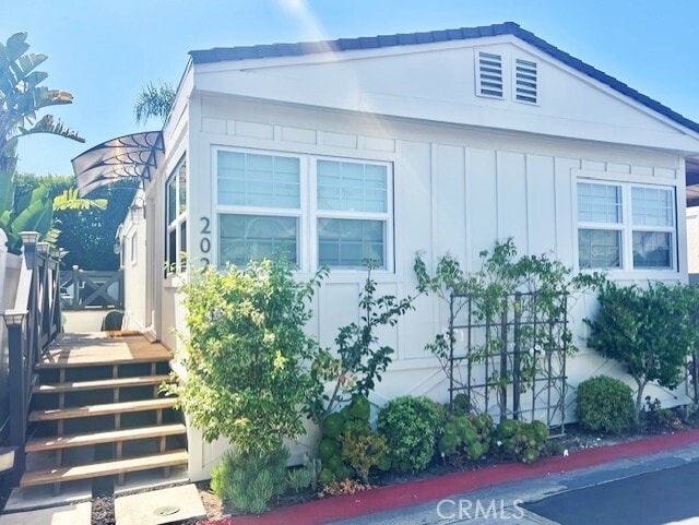 Primary Photo - 202 Tremont Dr