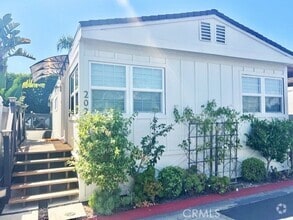 Building Photo - 202 Tremont Dr