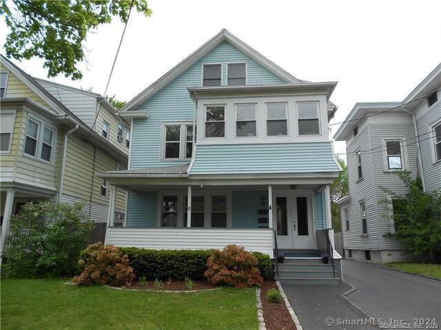 Primary Photo - 108 Union Ave