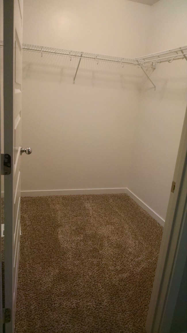 Riverstone Townhomes Rentals Jenison, MI