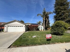 Building Photo - 1672 W Julieanne Ave