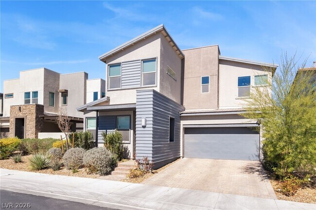 Foto del edificio - 720 Emerson Creek Ct