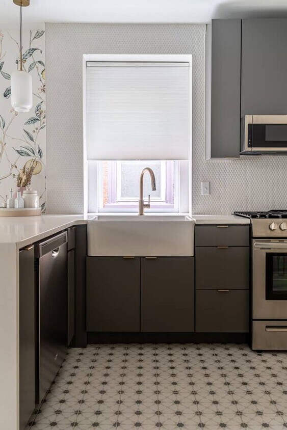 Foto principal - University City Living