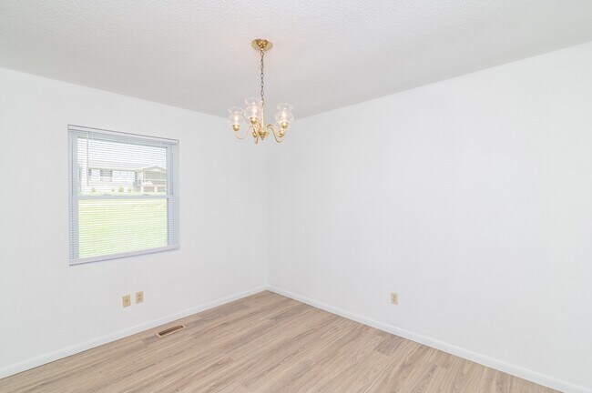Foto del edificio - 5701 Heritage Hwy