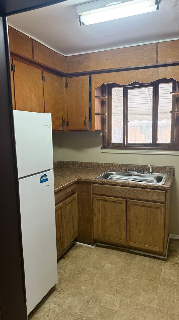 Foto del edificio - 1323 Pennsylvania Ave