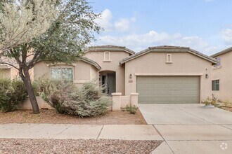 Building Photo - 21031 E Avenida Del Valle Ct