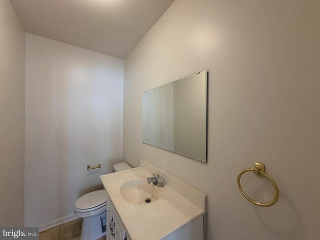 Foto del edificio - 8906 Mallard Ct