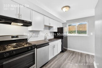 Building Photo - 359 Marose Dr