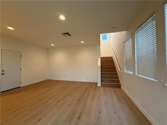 Building Photo - 2950 S Via Belamaria