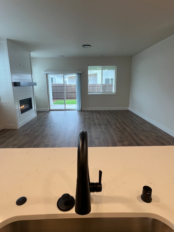 Building Photo - 629 SE 34th St