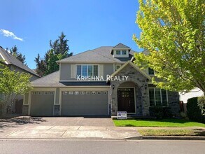 Building Photo - 13632 NW Henninger Ln