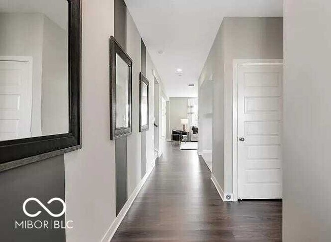 Foto del edificio - 11387 Plough St