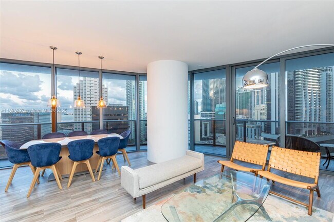 Foto del edificio - 801 S Miami Ave