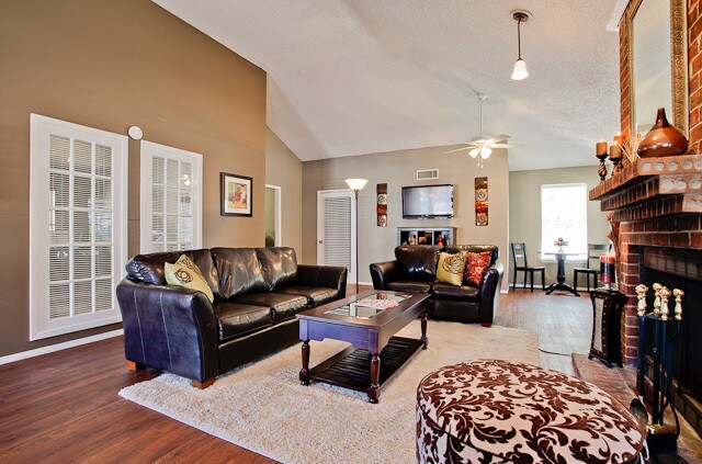 Apartments In Burleson Tx Apartments In Burleson Tx