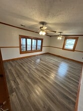 Building Photo - 255 Highway 1050