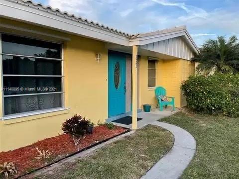 Foto del edificio - 644 Bonita Ct