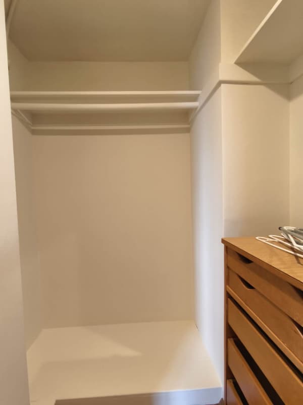 Photo - 50 Chumasero Dr Apartment