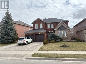 Building Photo - 60 St Hubert Dr
