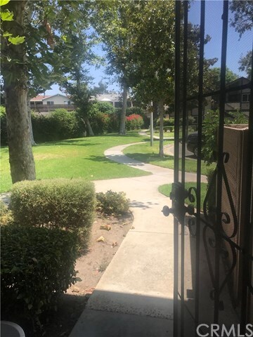 Foto del edificio - 1785 N Cedar Glen Dr