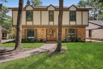 Building Photo - 34 Brushwood Ct