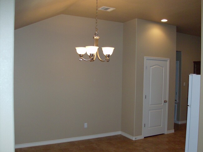 Building Photo - 4508 Passion Flower Loop
