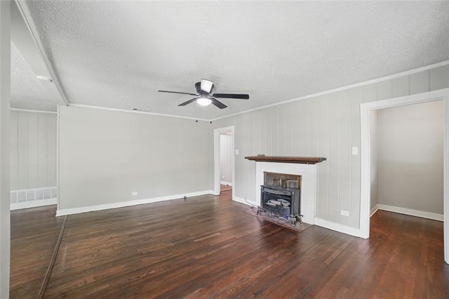 Foto del edificio - 208 Grace Ln