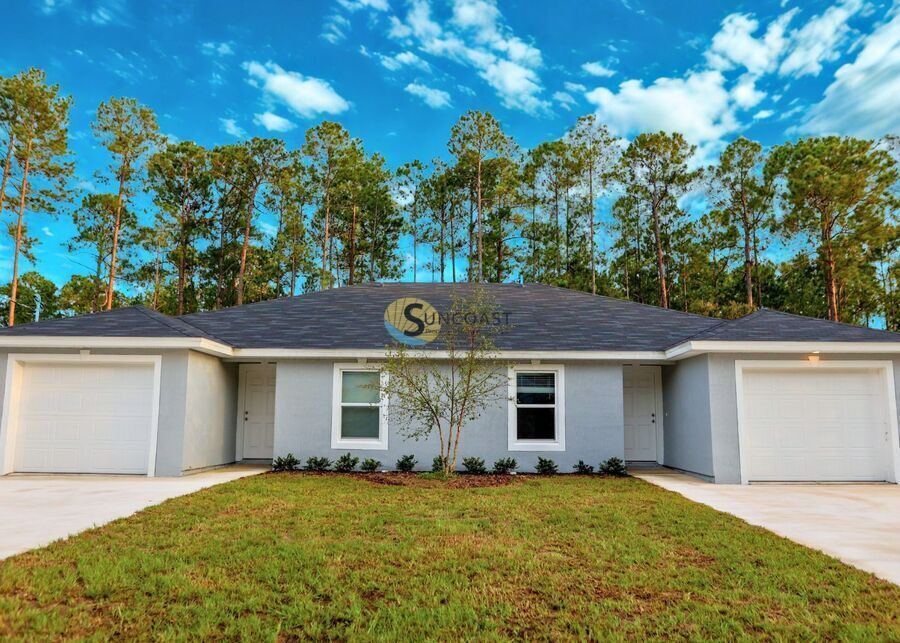 Foto principal - 49 Brunswick Ln