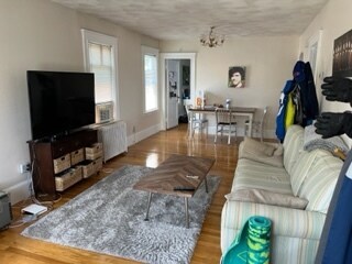 Primary Photo - 88 Bowen Ave