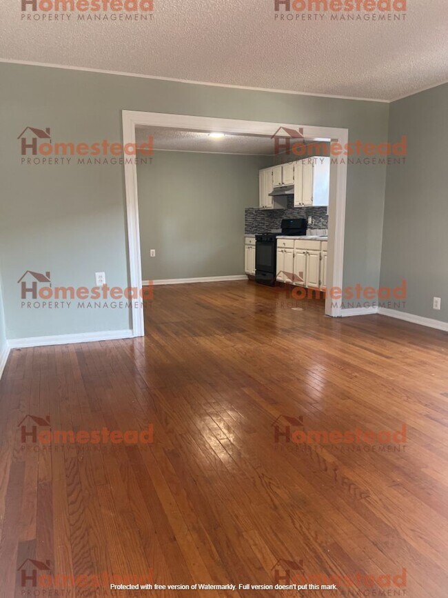 Foto del edificio - 3 Bedroom Home in Chester!
