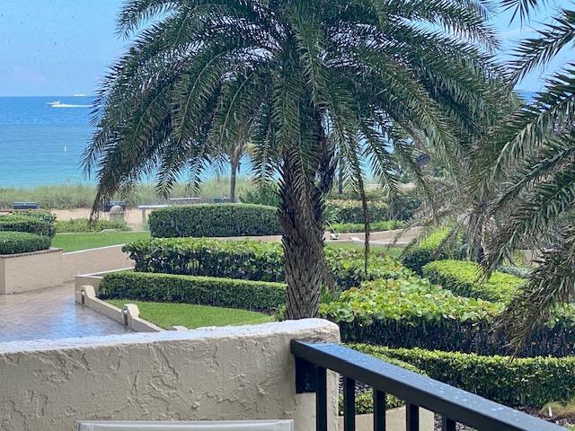 Foto principal - 5000 N Ocean Blvd