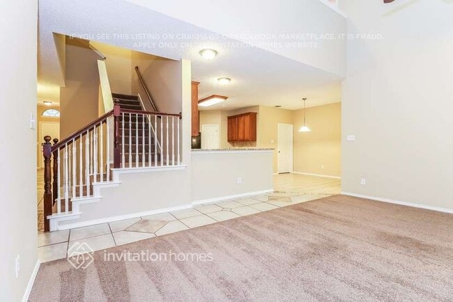 Building Photo - 1313 Sheffield Dr