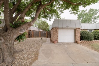 Building Photo - 6914 Gary Ave