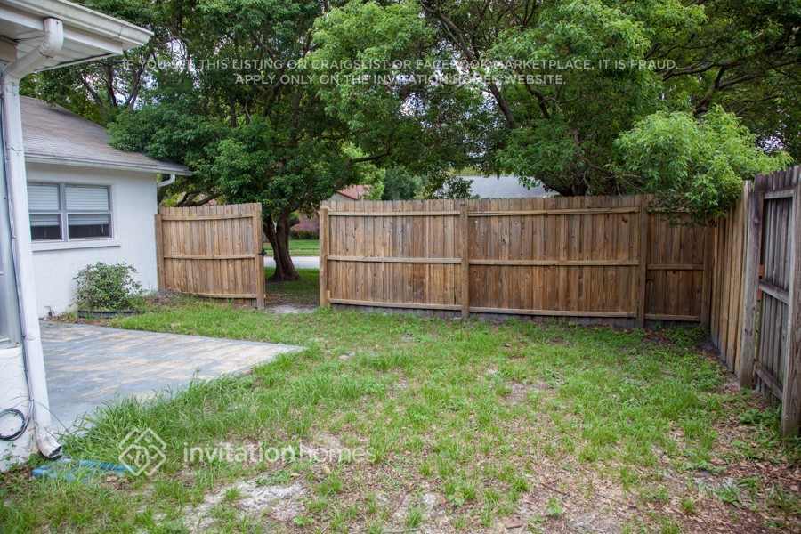 Building Photo - 4349 Black Fox Dr