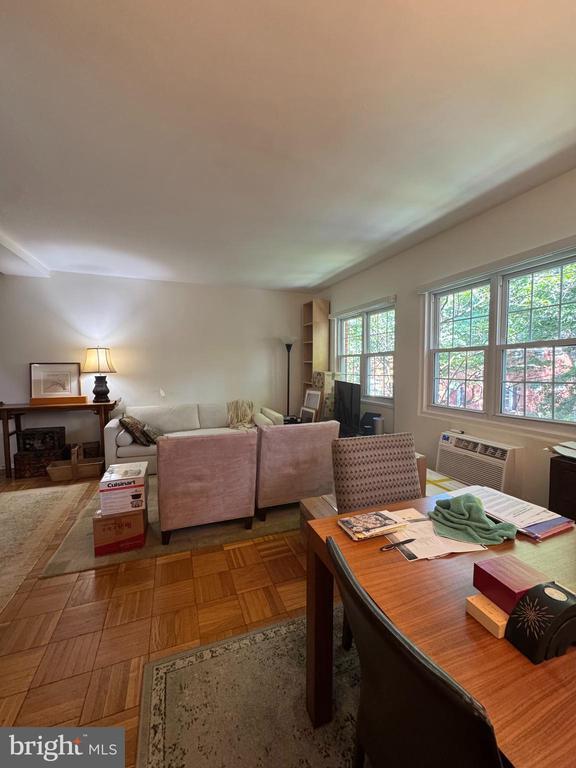 Foto del edificio - 3450 Gunston Rd