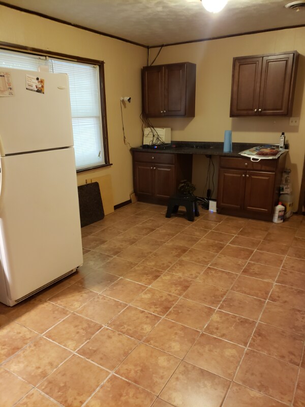 Foto del edificio - 1602 Ashdale Rd