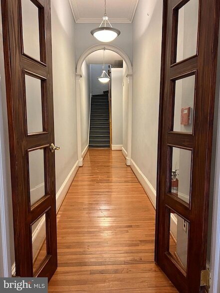 Foto del edificio - 1121 Walnut St