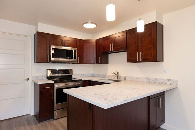 Foto del edificio - 1547 NW 63rd St