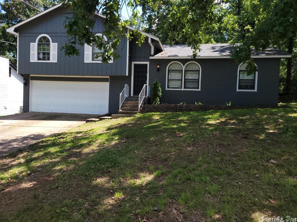 Primary Photo - 11801 Pleasant Forest Dr