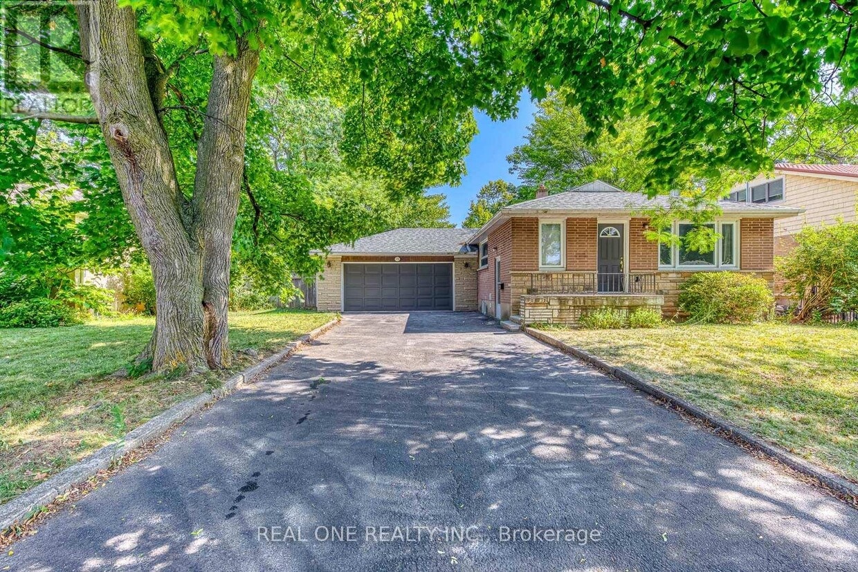Primary Photo - 173 Hampton Heath Rd