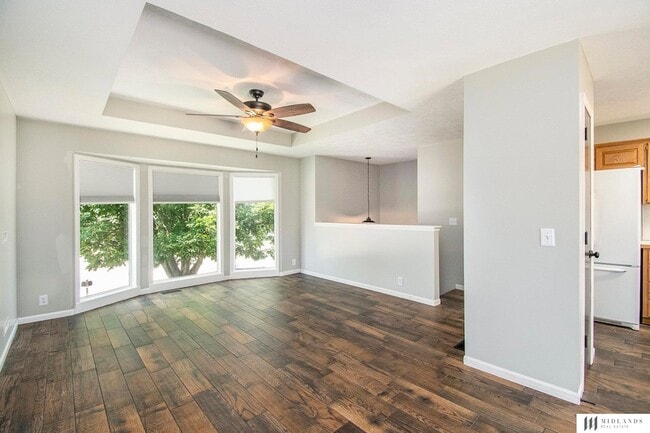 Building Photo - 3408 Sheridan Cir