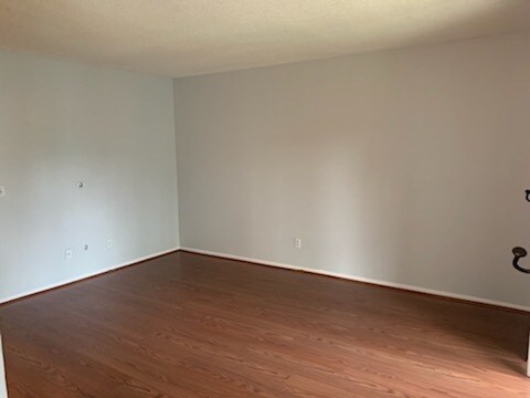 Building Photo - 9909 Sweepstakes Ln
