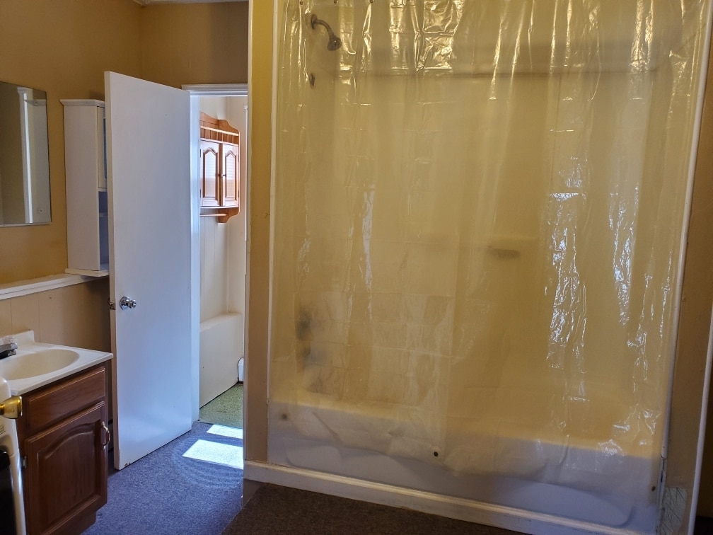 7800 Mill Rd Unit 3, Gasport, NY 14067 Apartments in Gasport, NY