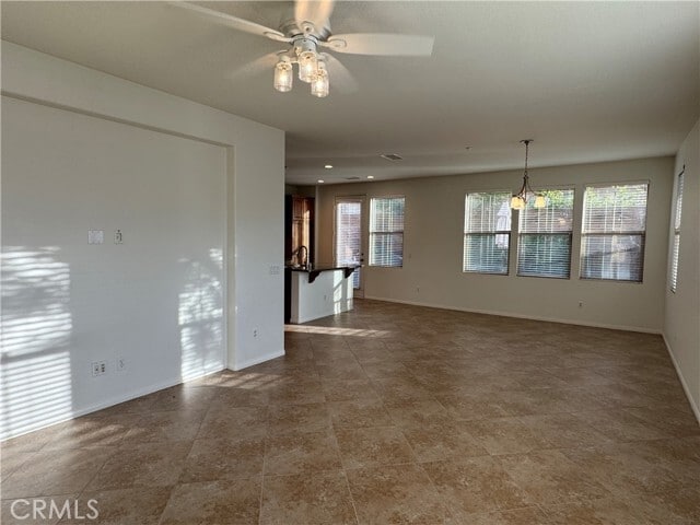 Building Photo - 20000 Villa Torino