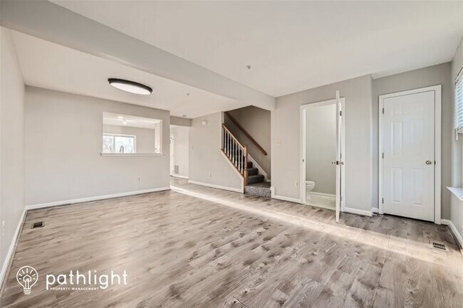 Building Photo - 9861 Greenbriar Way, Baltimore, MD, 21220
