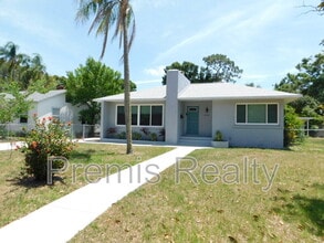 Building Photo - 5156 5th Ave S