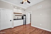 Primary Photo - 5753 W Glendale Ave